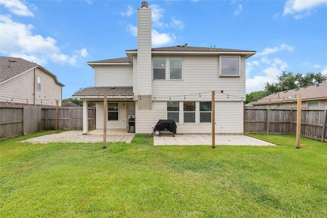 Photo of 140 Rustic Colony Lane