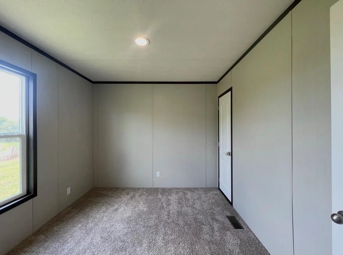Photo of 1446 County Road 2107