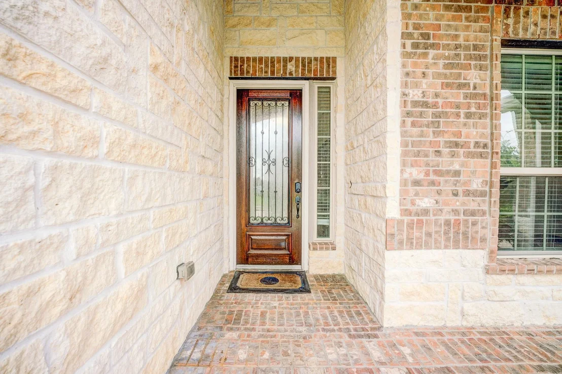 Photo of 13502 Sorghum Drive