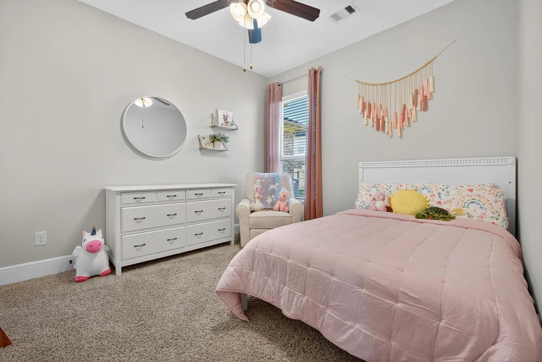 Photo of 2602 Walnut Crest Drive