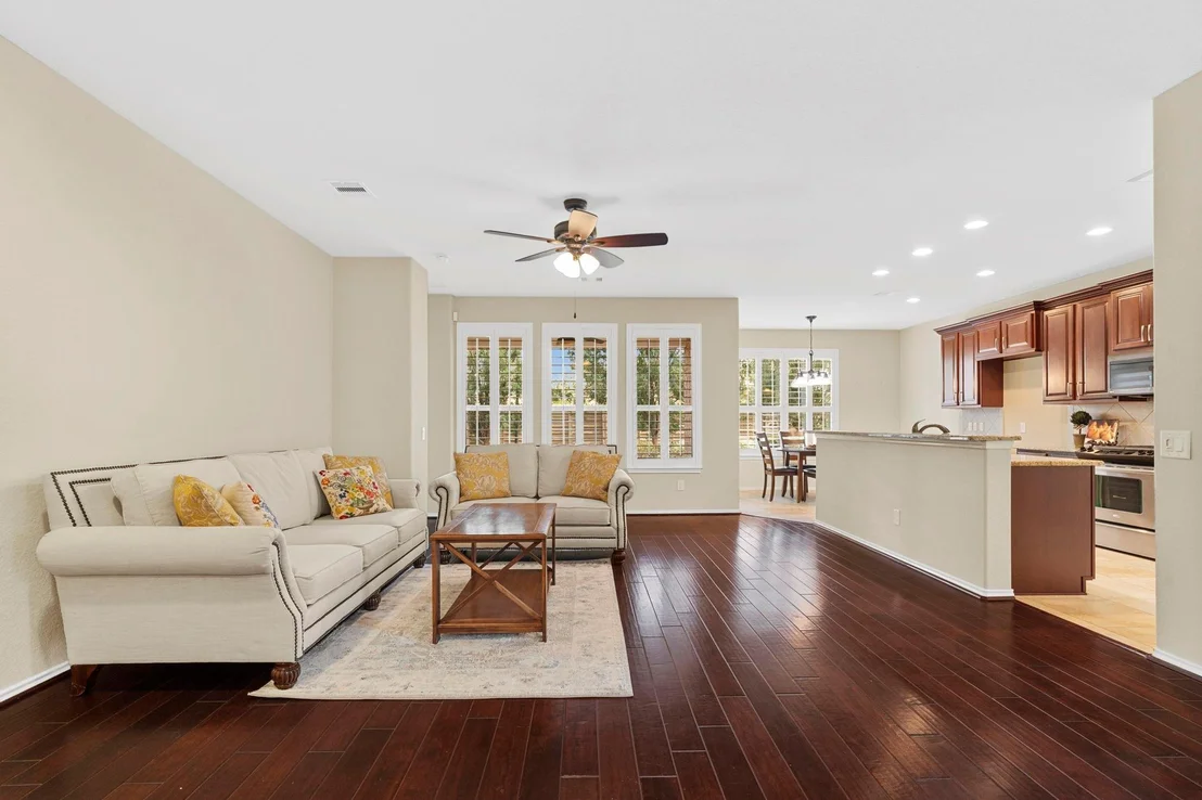 Photo of 3227 Persimmon Grove