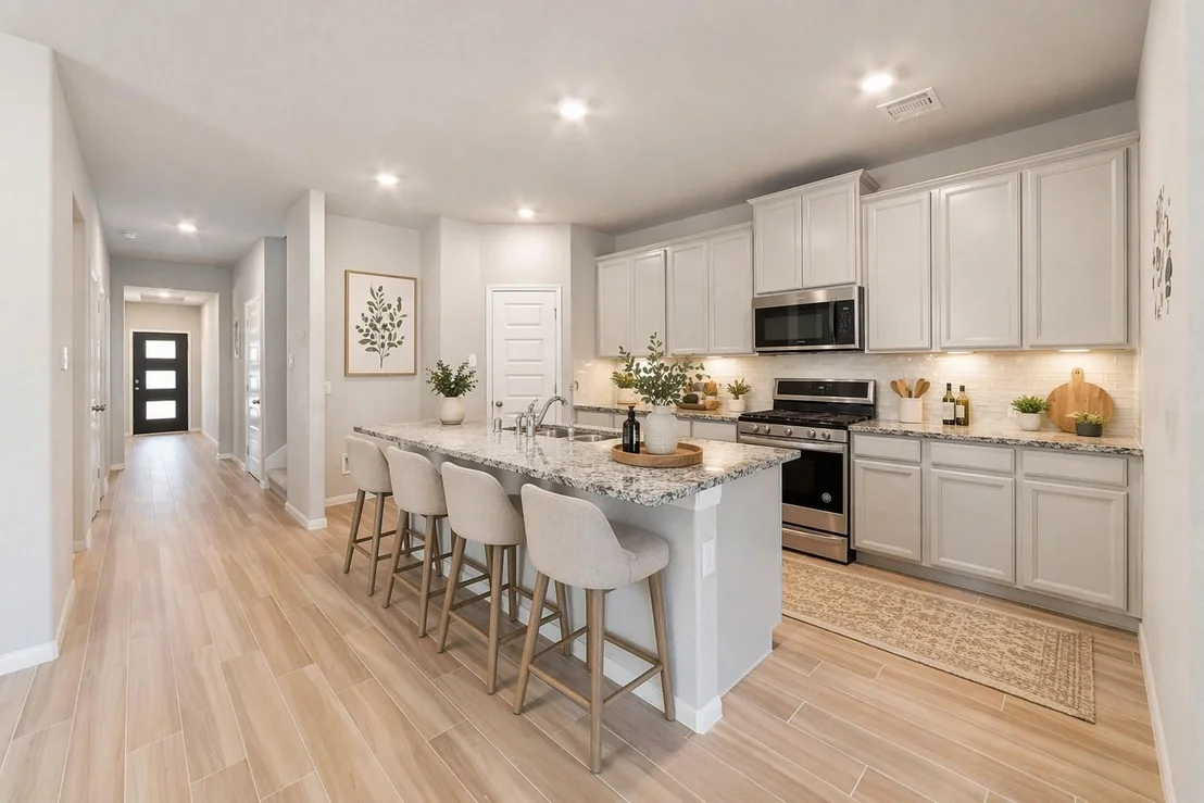 Photo of 1804 Ithaca Grove Lane