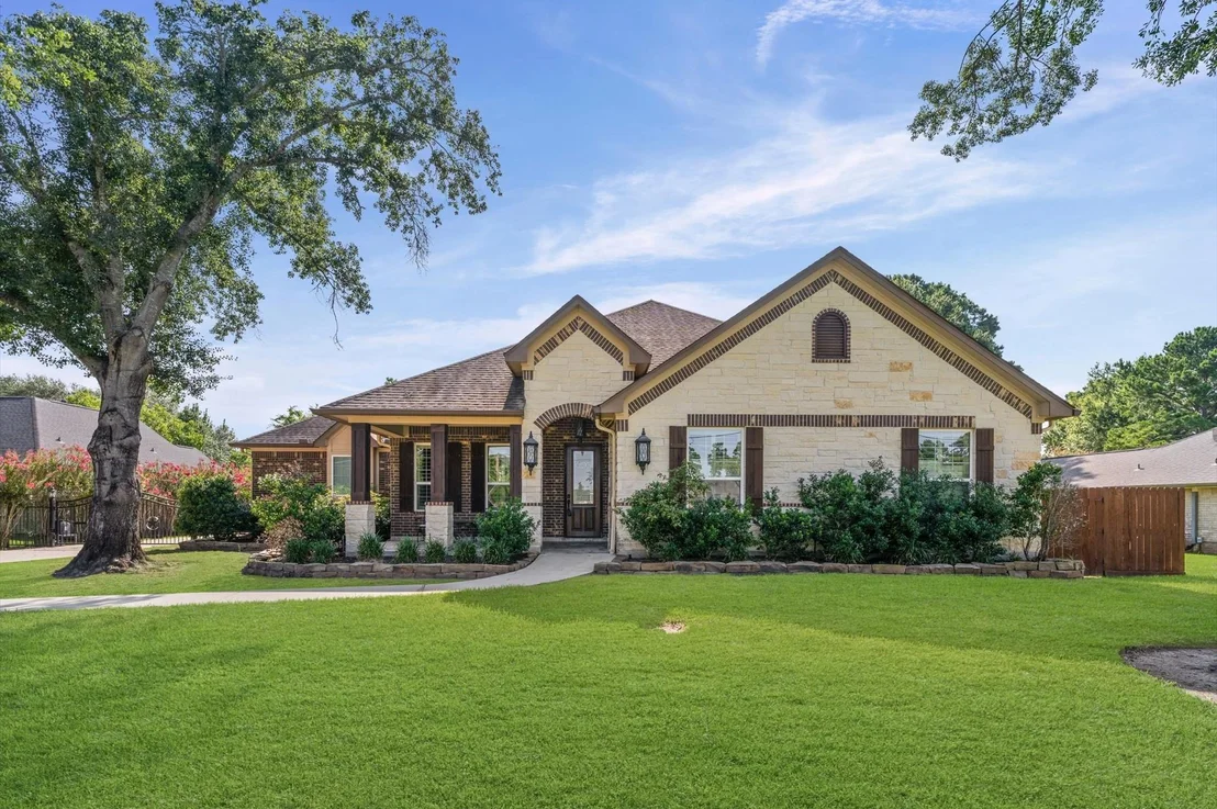Photo of 727 Baker Drive