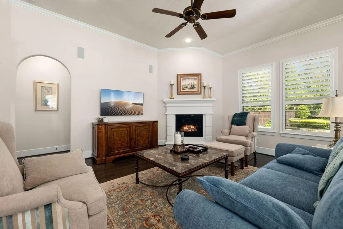 Photo of 139 Dawning Rays Court