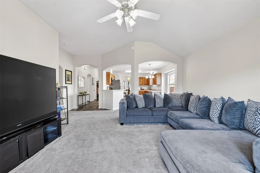 Photo of 6030 Moscone Court