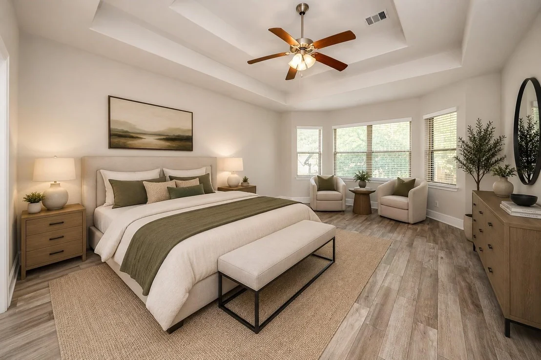 Photo of 143 W Wading Pond Circle
