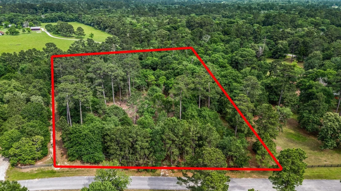 Photo of 26020 Pine Shadows Drive