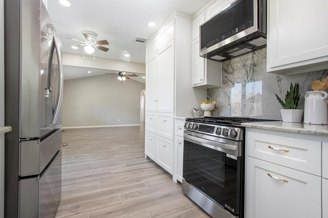 Photo of 1009 La Nell Drive