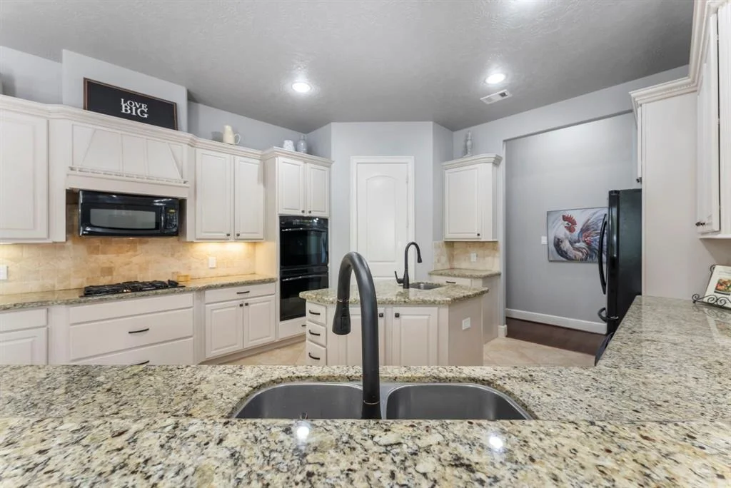 Photo of 3818 Oreana Court