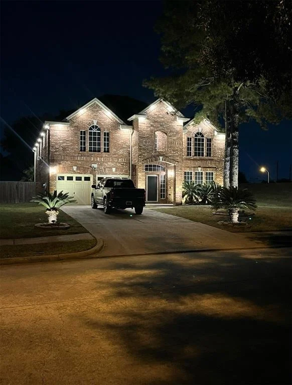 Photo of 10722 Trail Ridge Drive