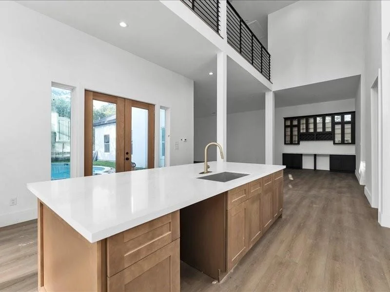 Photo of 8115 Cedar Brush Circle