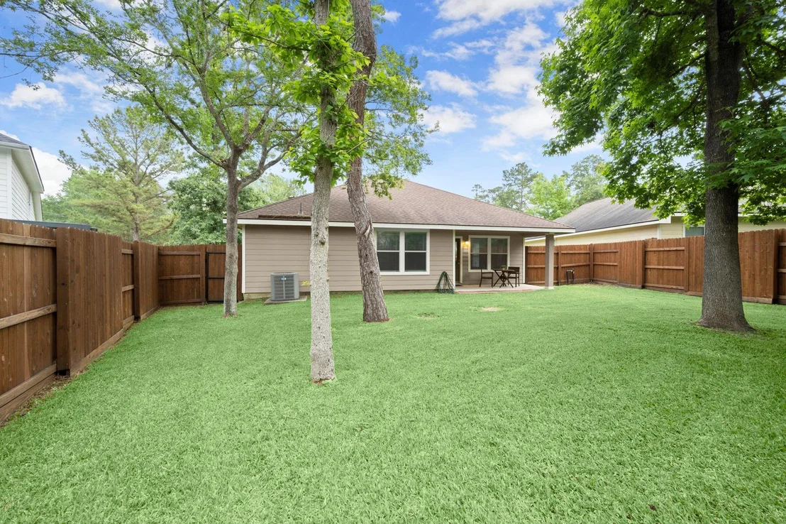 Photo of 139 S Vesper Bend Circle
