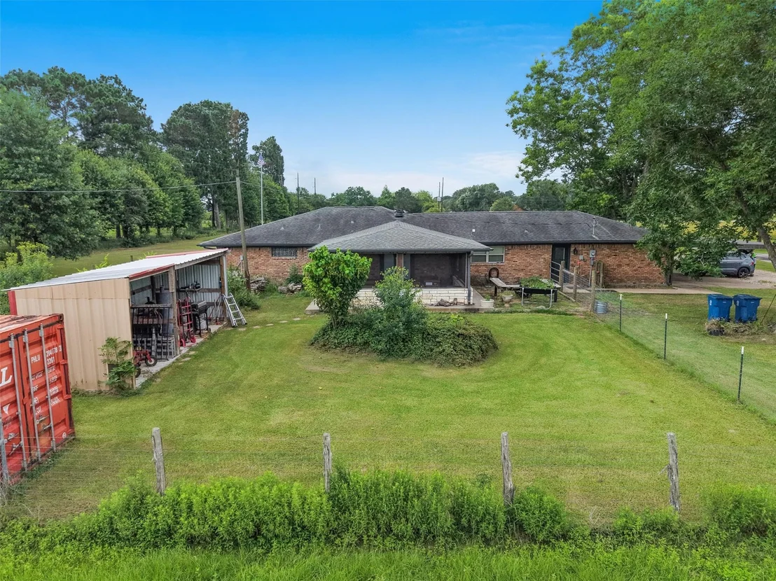 Photo of 34366 Owens Road