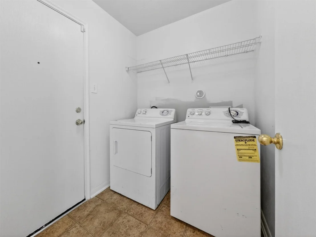 Photo of 7618 Legacy Pines Drive