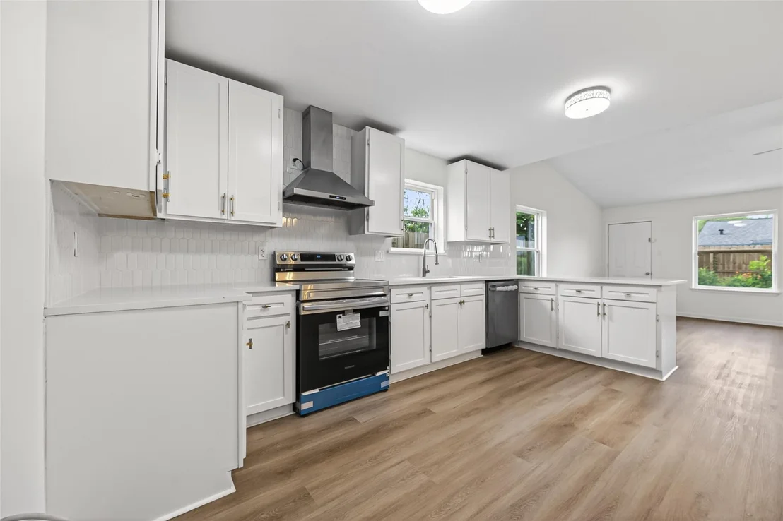 Photo of 24014 Nomini Hall Lane