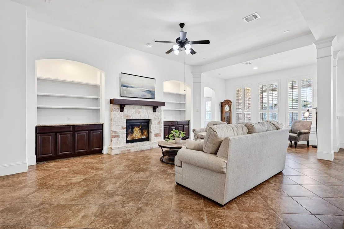 Photo of 31507 Orchard Hill Lane