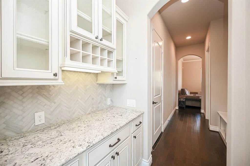 Photo of 10311 Olivia View Lane
