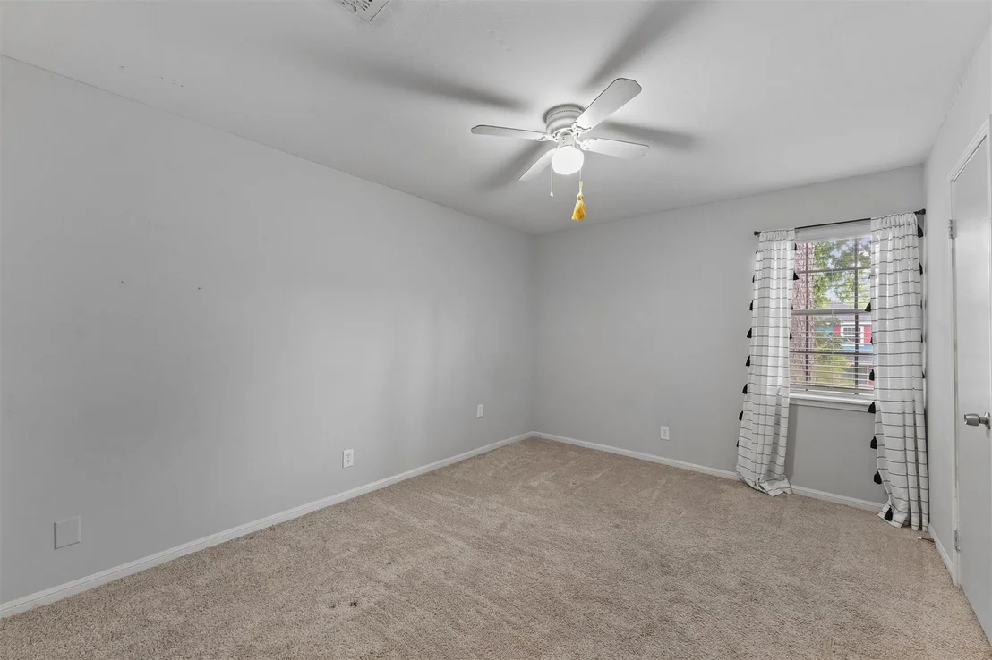 Photo of 5726 Green Timbers Drive