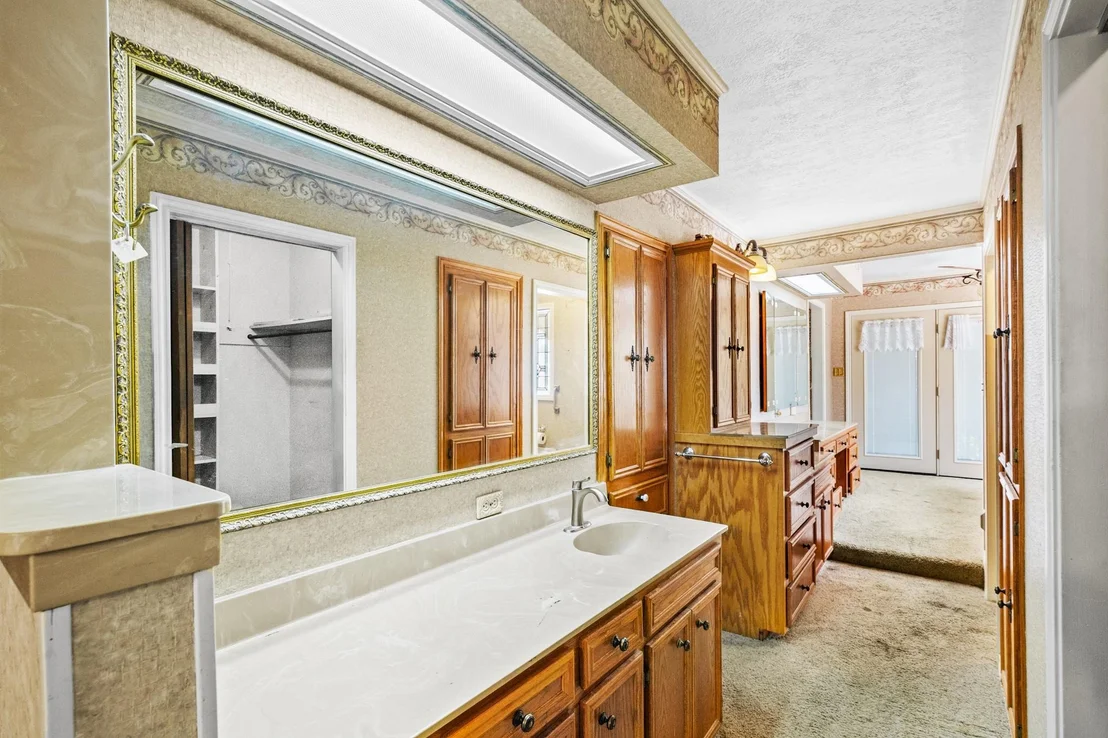 Photo of 1101 Clark Street