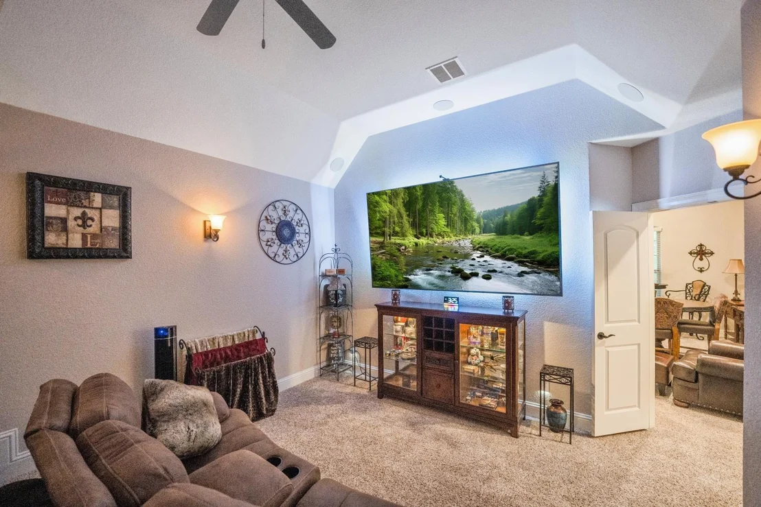 Photo of 1026 Pleasant Pines Lane