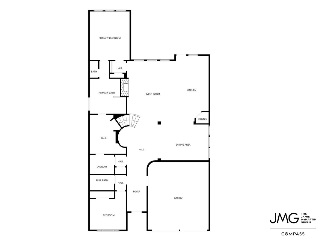 Photo of 981 Cortez Creek Drive