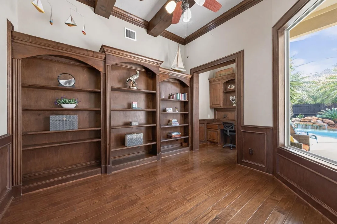 Photo of 7414 Dayhill Drive