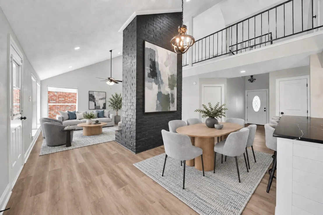 Photo of 4014 Alshire Drive