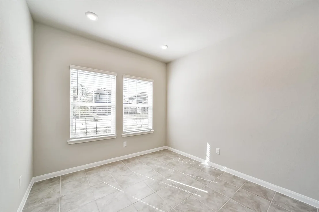 Photo of 1223 Rosemead Drive