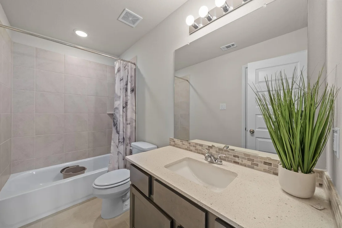 Photo of 4210 Basin Park Drive