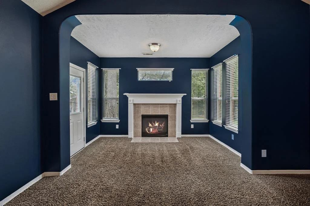 Photo of 8219 Edenwood Drive