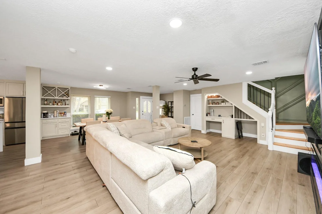 Photo of 5511 Lacreek Lane