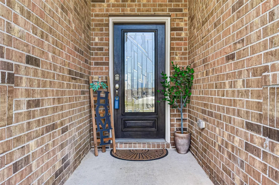 Photo of 3411 Brushy Meadow Drive