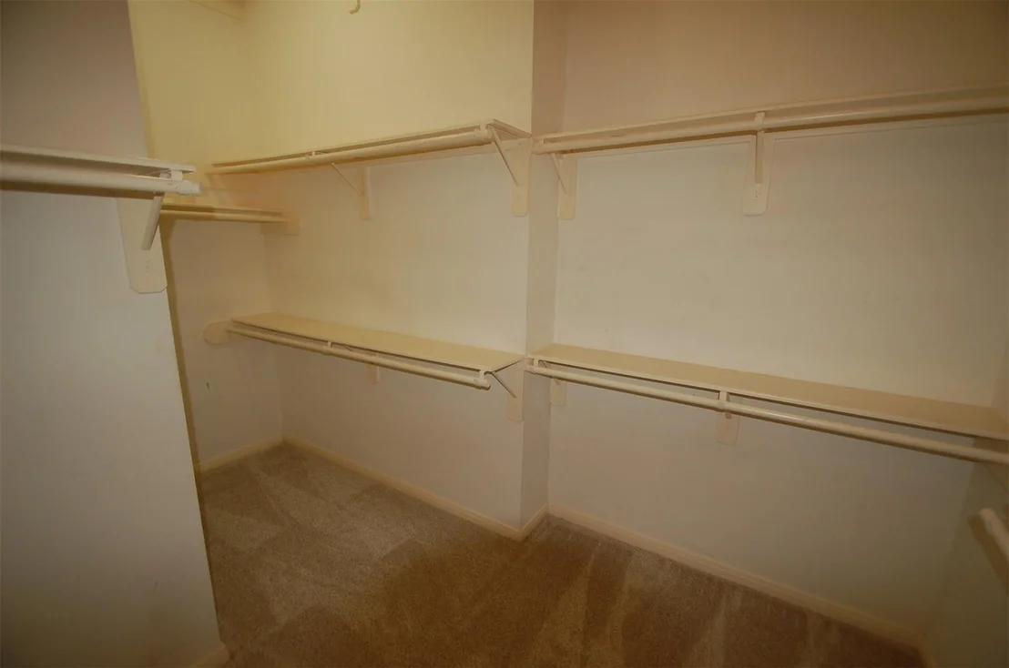 Photo of 7423 Fall Springs Lane
