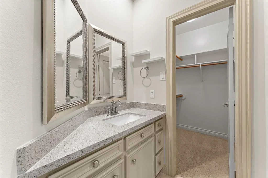 Photo of 11 Freestone Place