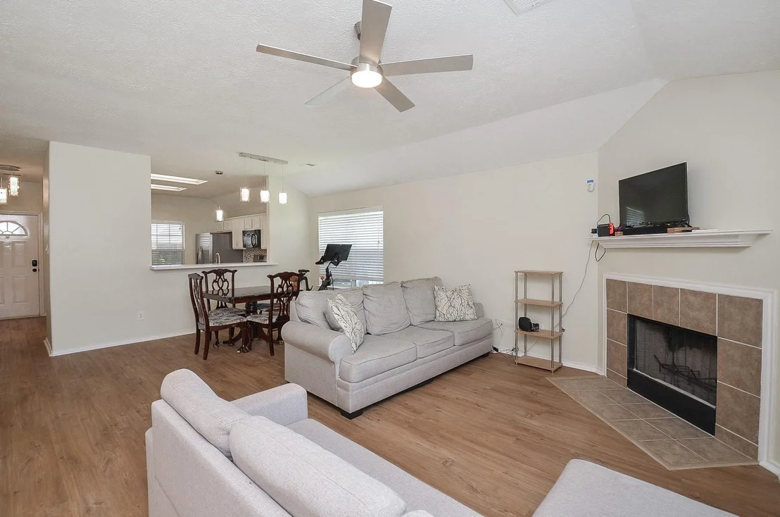 Photo of 4107 Merlet Drive