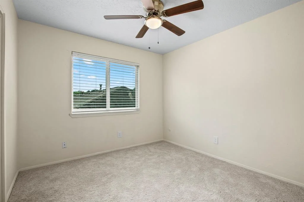 Photo of 8038 Split Pine Drive