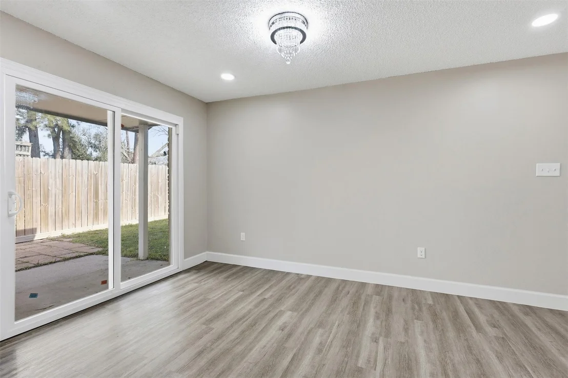 Photo of 20130 Misty Pines Drive