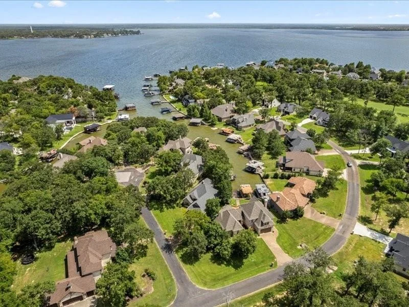 Photo of 102 Carmel Place