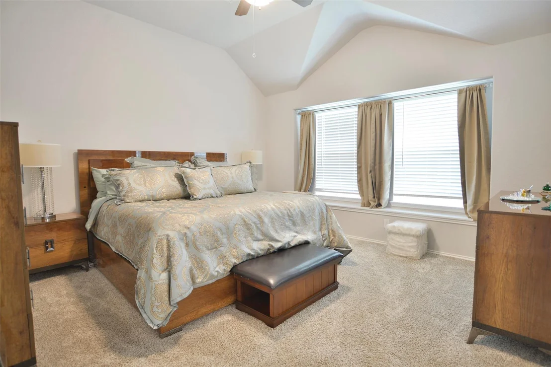 Photo of 5318 Cascade Court