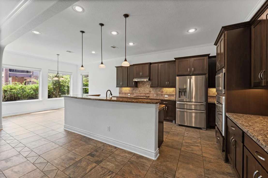 Photo of 18619 Duke Lake Drive