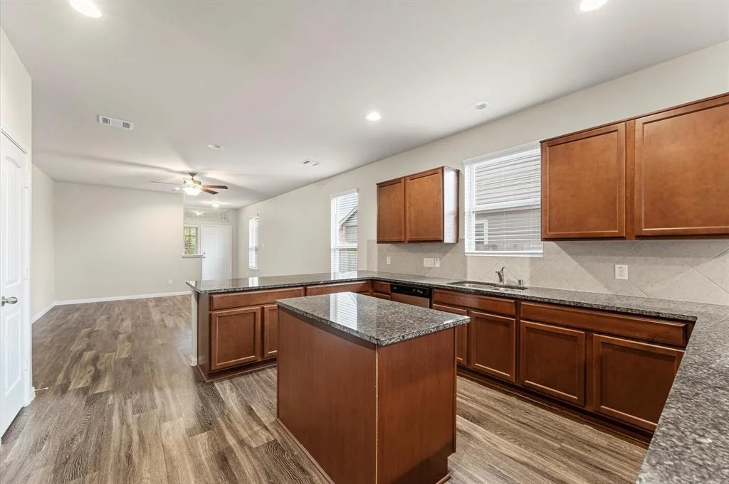 Photo of 17138 Devon Dogwood Trail