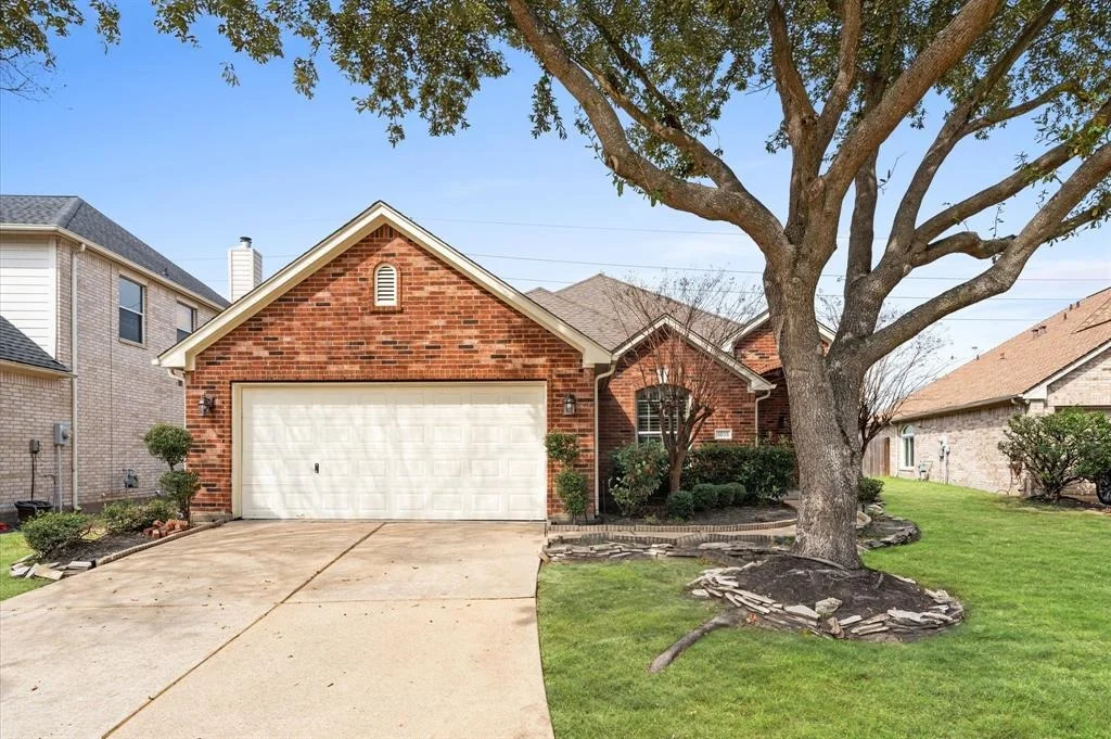 Photo of 5035 Barstow Bend Ln