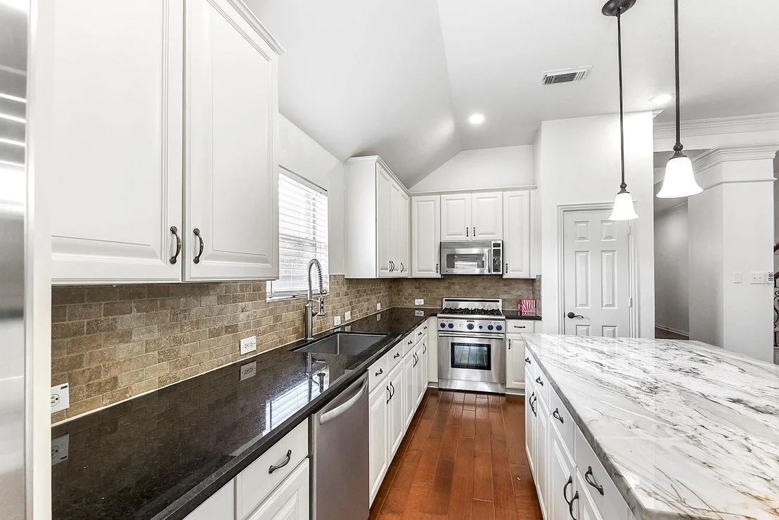 Photo of 28119 Rusty Hawthorne Drive