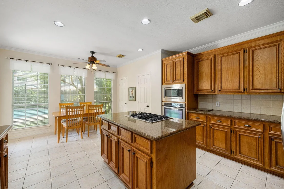 Photo of 2010 Briarchester Drive