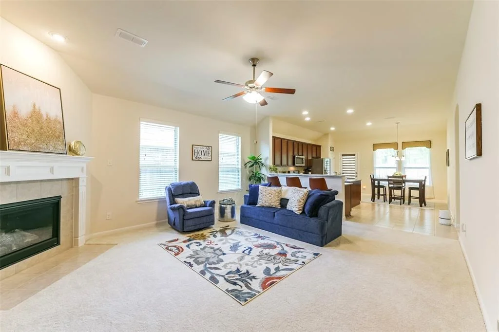 Photo of 9506 Ocean Drive