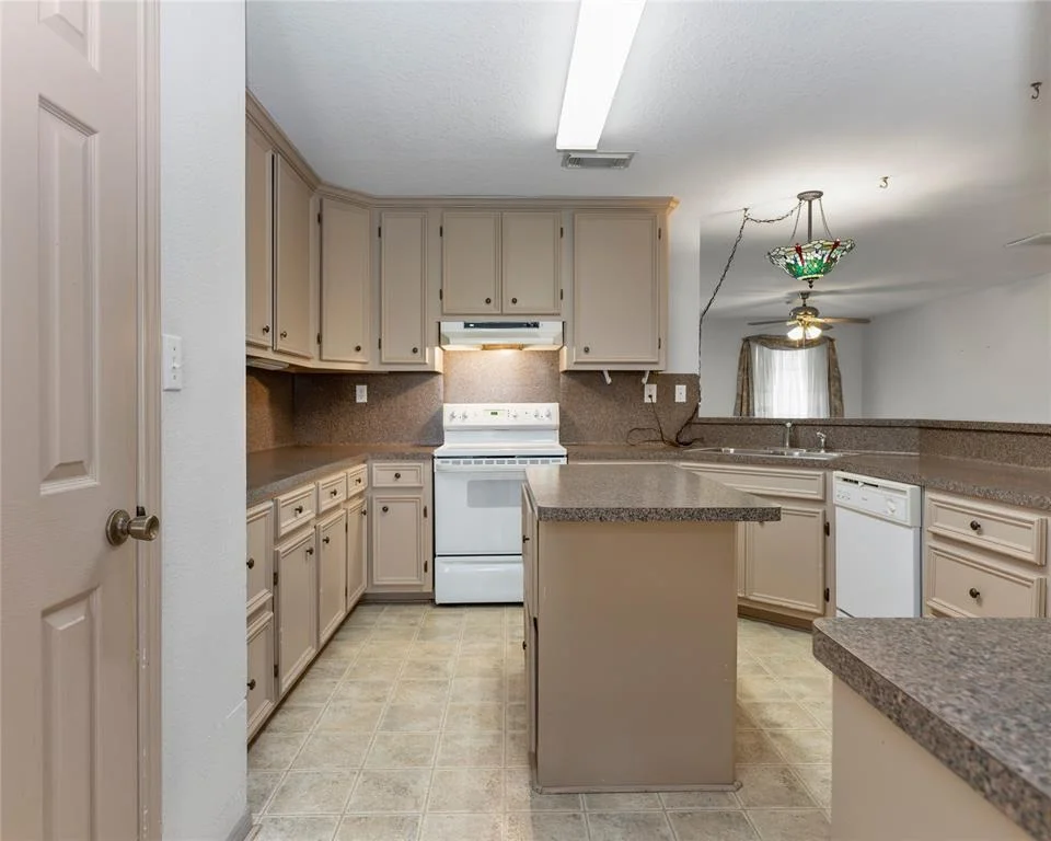 Photo of 7496 County Road 684c