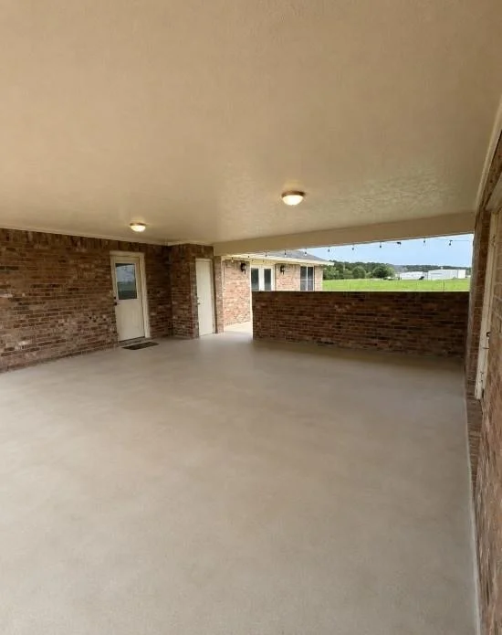 Photo of 2376 Highway 61