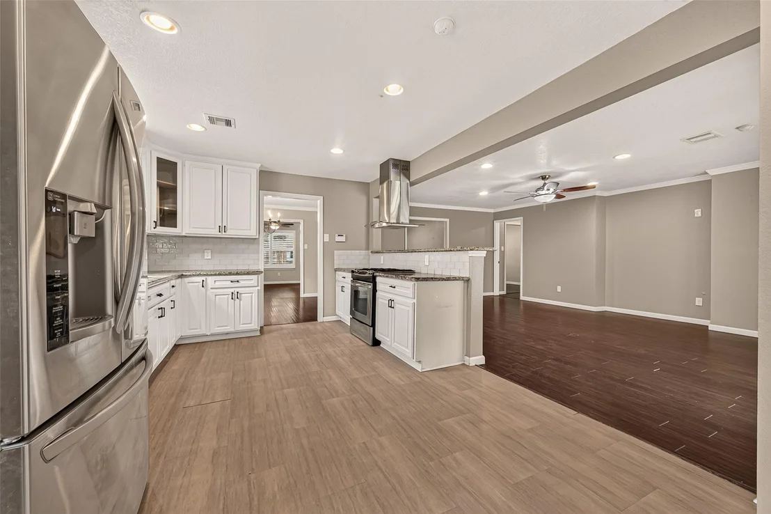 Photo of 5511 Lymbar Drive