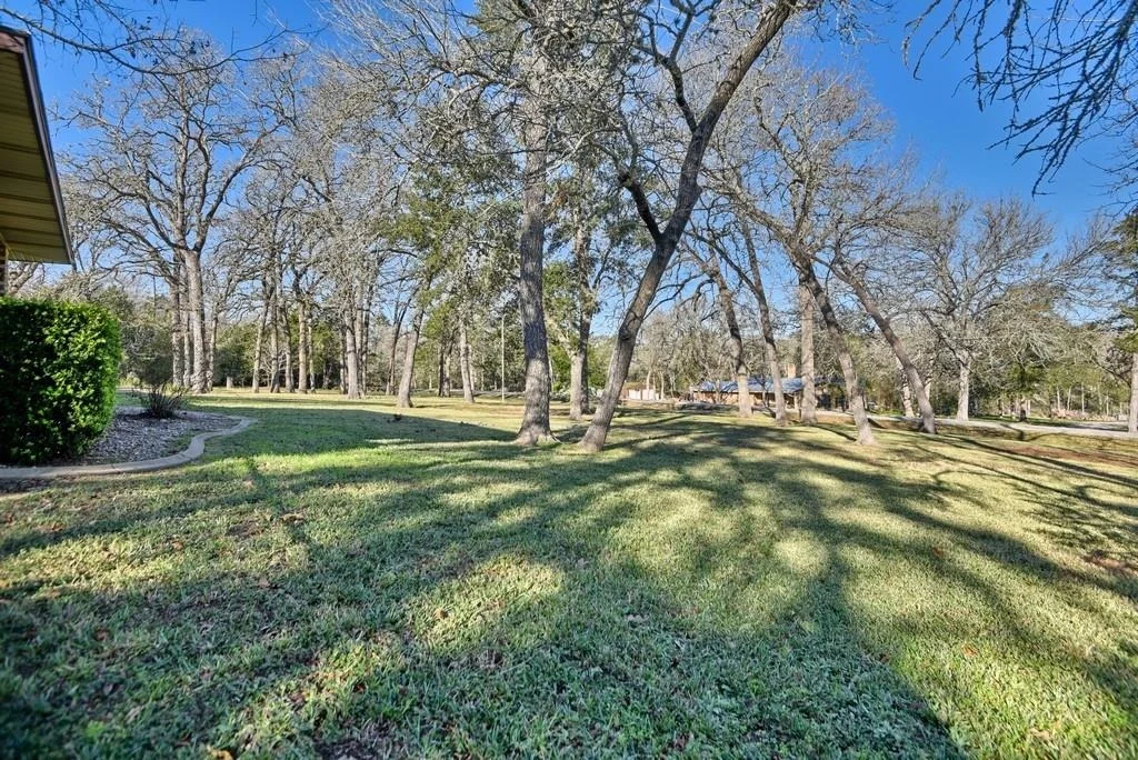 Photo of 456 Hickory Bend Road