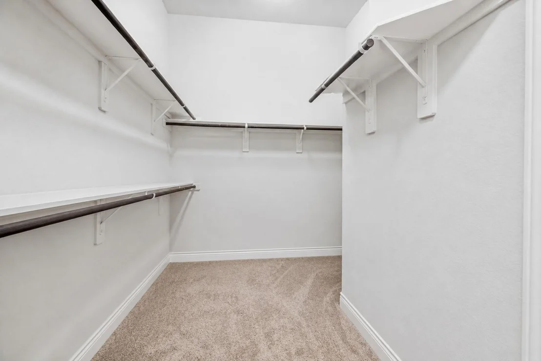 Photo of 27938 Emory Cove Drive